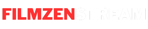 Filmzenstream